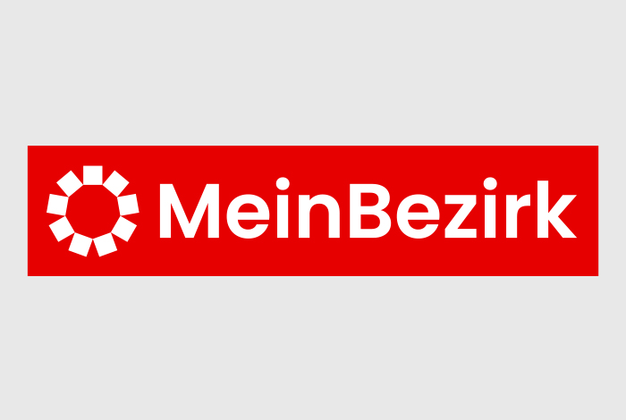 Sportwetten Bonus Österreich